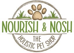 store_logo
